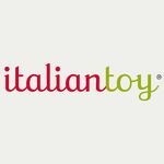 italiantoy.official